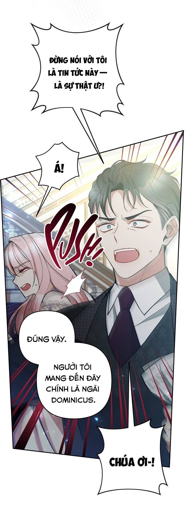 Đừng Đến Cửa Hàng Của Ác Nữ Chap 57 - Next Chap 58