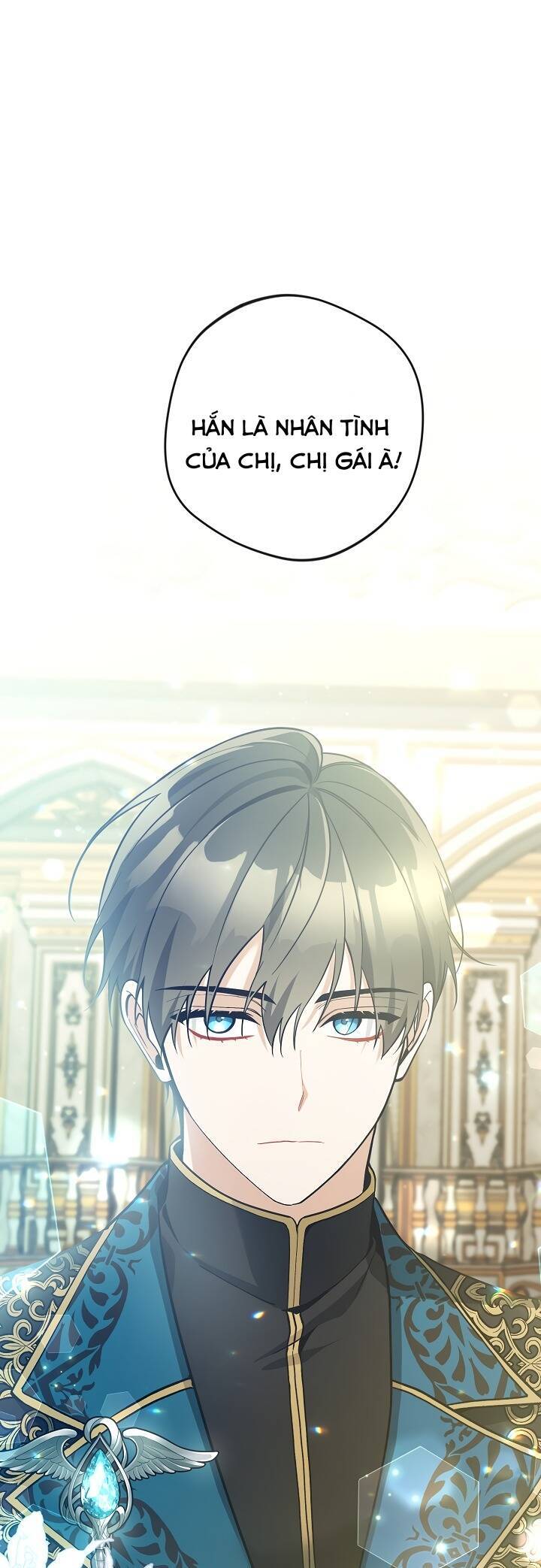 Đừng Đến Cửa Hàng Của Ác Nữ Chap 57 - Next Chap 58