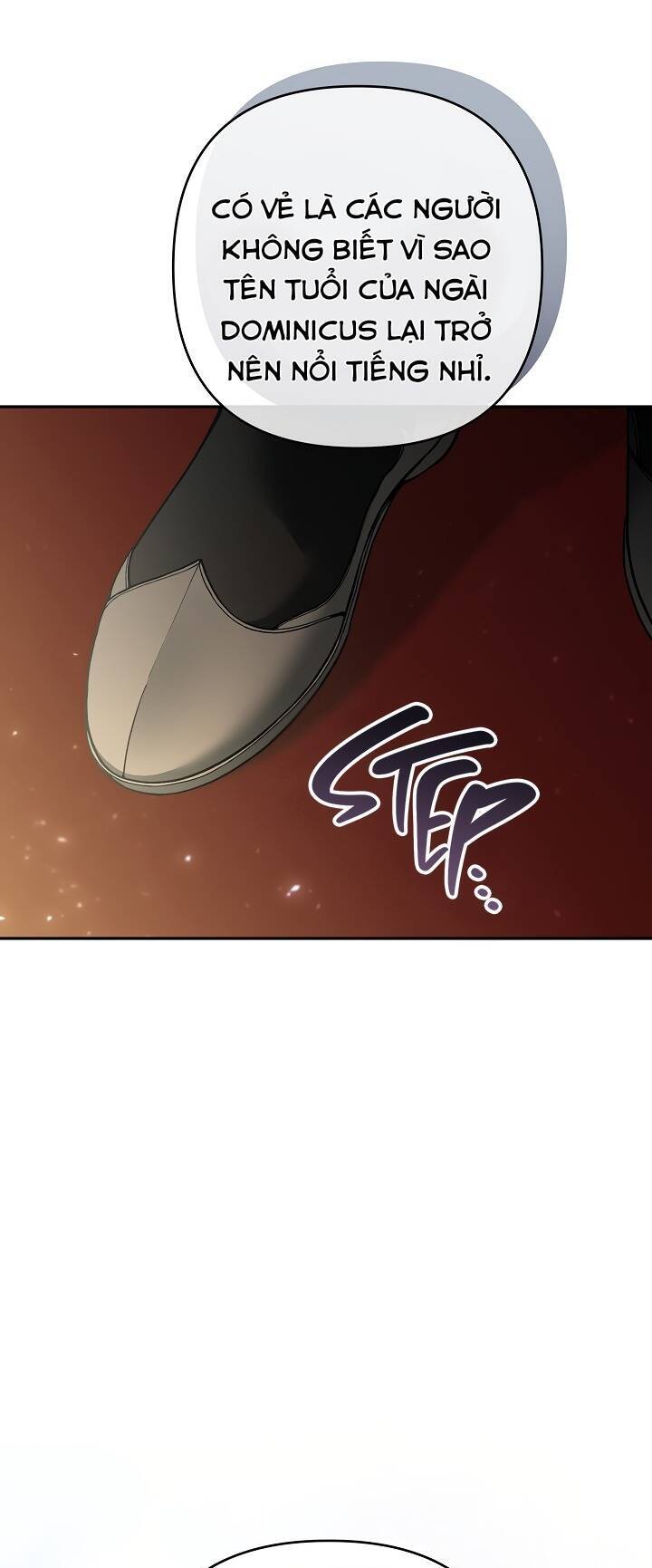 Đừng Đến Cửa Hàng Của Ác Nữ Chap 57 - Next Chap 58