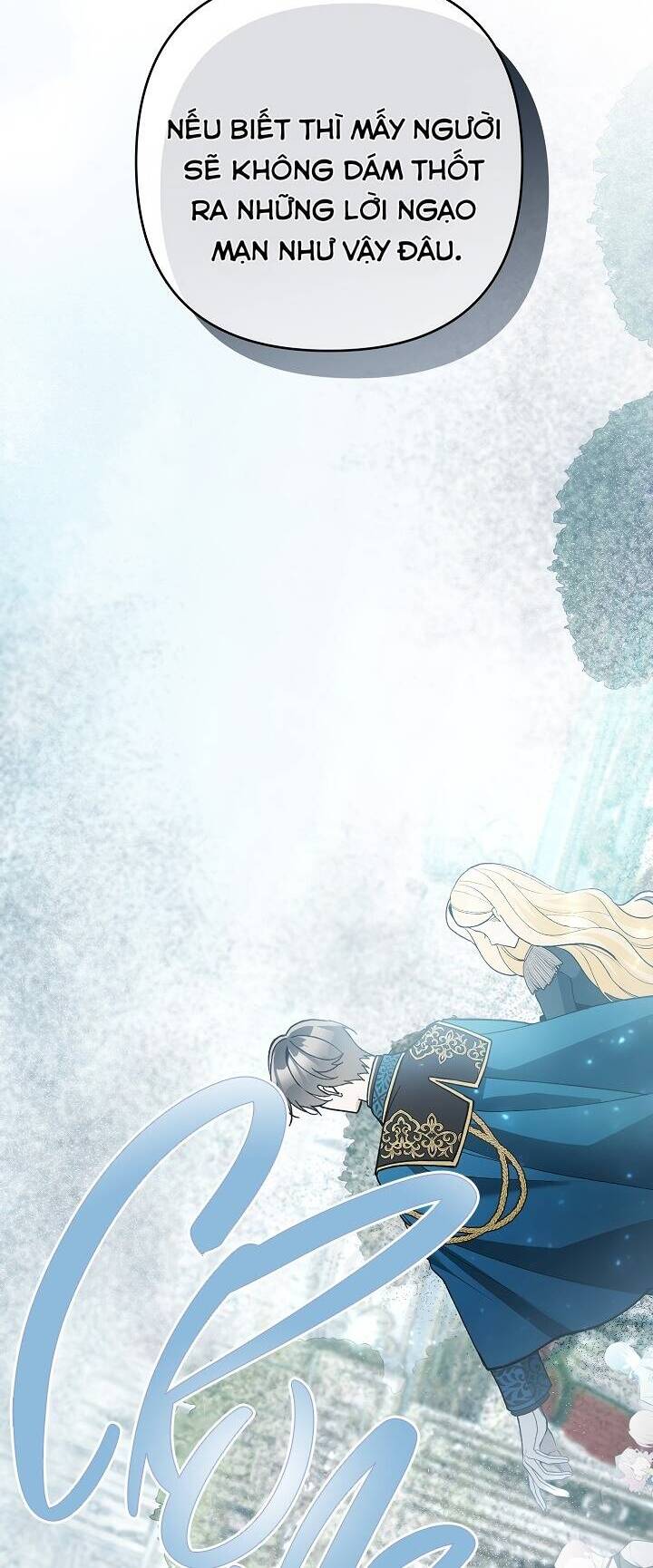 Đừng Đến Cửa Hàng Của Ác Nữ Chap 57 - Next Chap 58