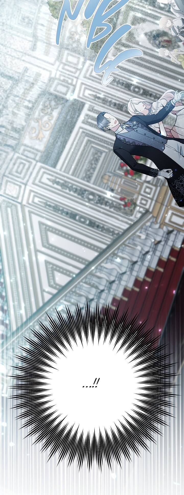 Đừng Đến Cửa Hàng Của Ác Nữ Chap 57 - Next Chap 58