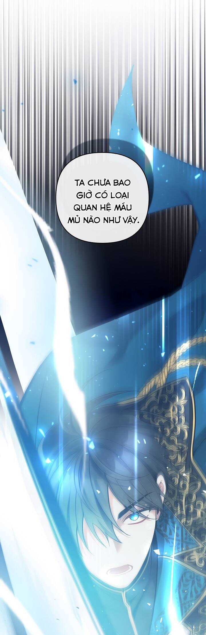 Đừng Đến Cửa Hàng Của Ác Nữ Chap 57 - Next Chap 58