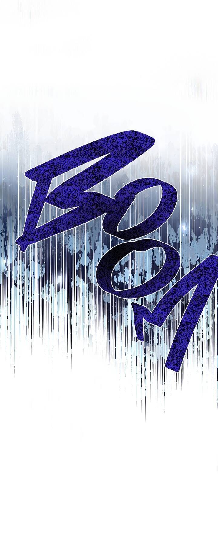 Đừng Đến Cửa Hàng Của Ác Nữ Chap 57 - Next Chap 58