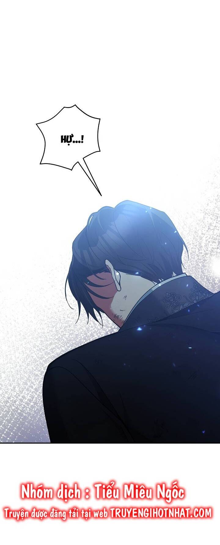 Đừng Đến Cửa Hàng Của Ác Nữ Chap 57 - Next Chap 58