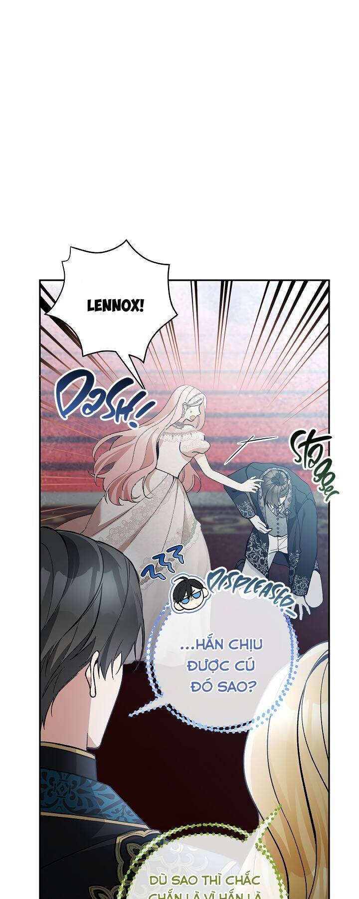 Đừng Đến Cửa Hàng Của Ác Nữ Chap 57 - Next Chap 58