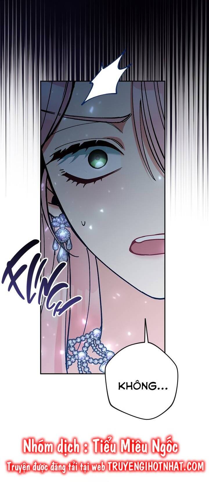 Đừng Đến Cửa Hàng Của Ác Nữ Chap 57 - Next Chap 58