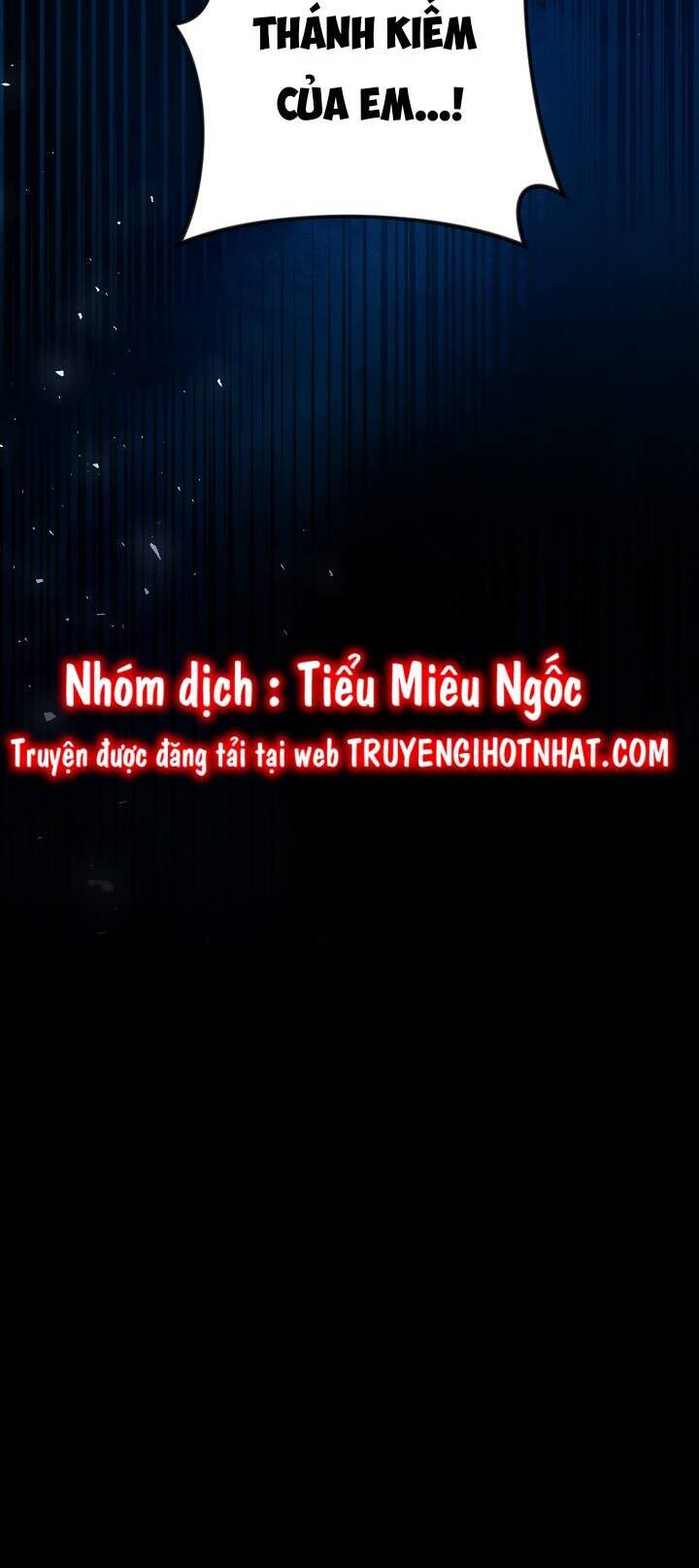 Đừng Đến Cửa Hàng Của Ác Nữ Chap 57 - Next Chap 58