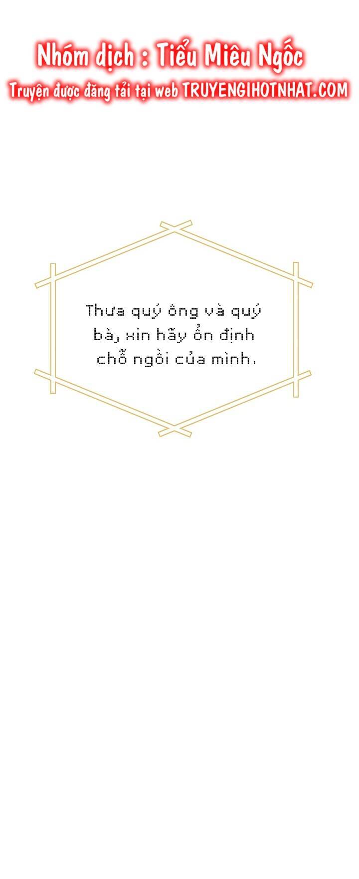 Đừng Đến Cửa Hàng Của Ác Nữ Chap 57 - Next Chap 58