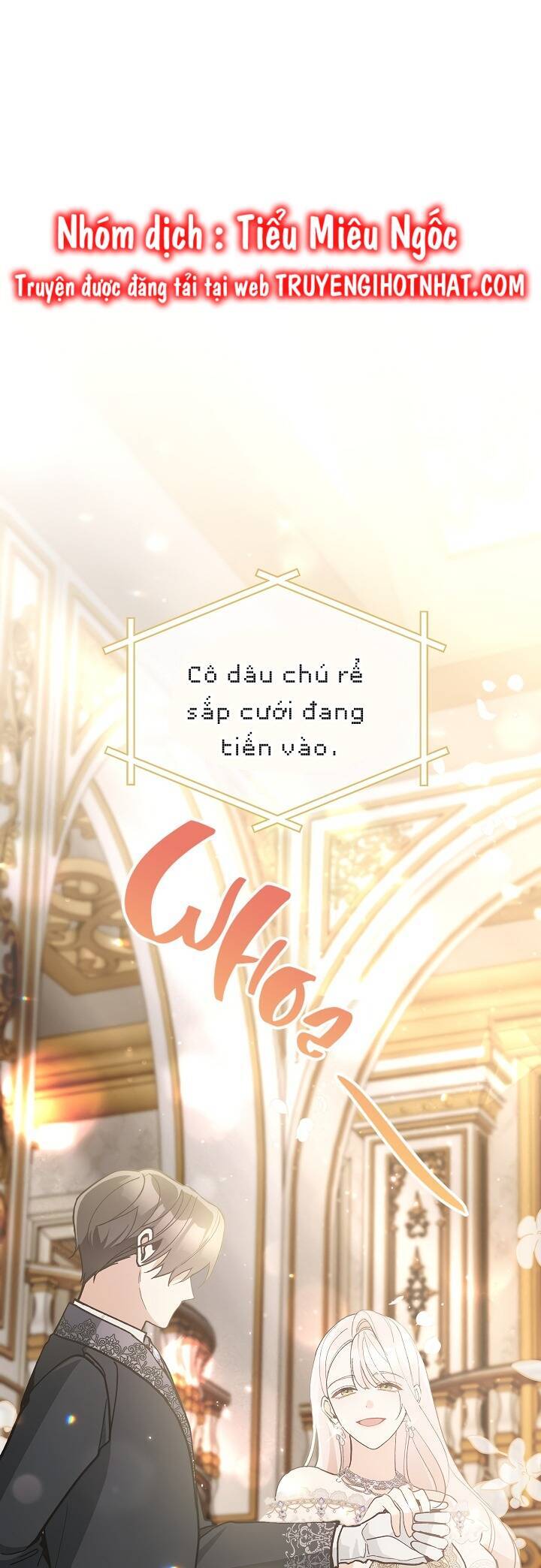 Đừng Đến Cửa Hàng Của Ác Nữ Chap 57 - Next Chap 58