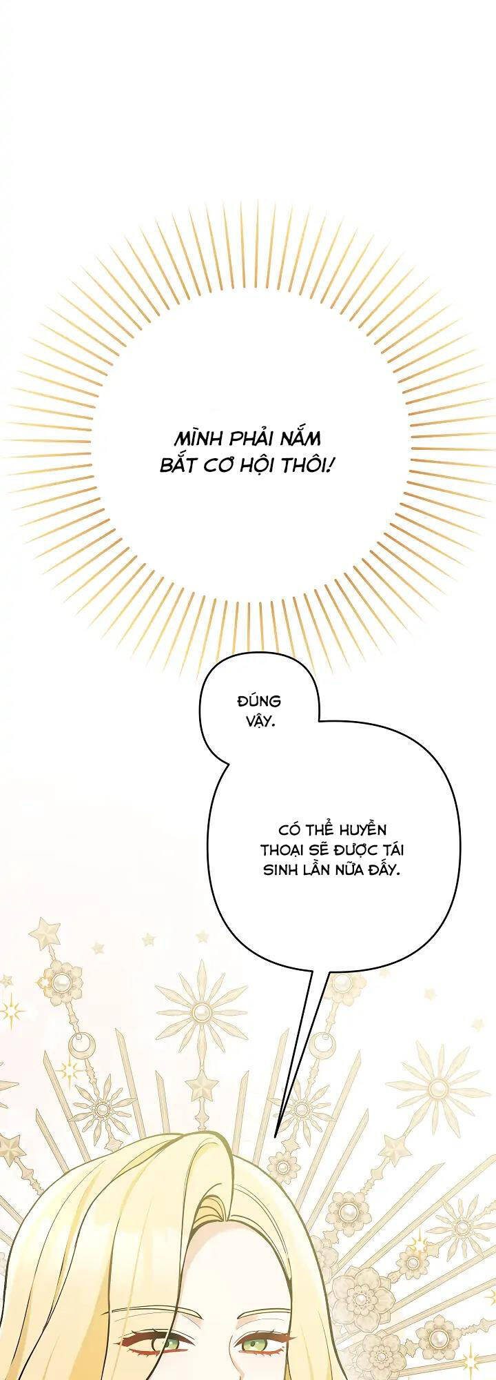 Đừng Đến Cửa Hàng Của Ác Nữ Chap 58 - Next Chap 59