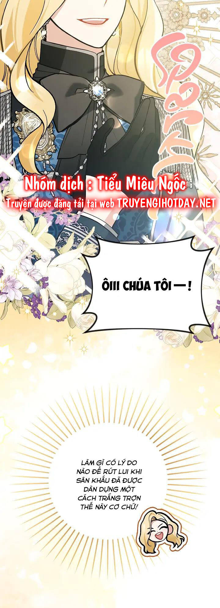 Đừng Đến Cửa Hàng Của Ác Nữ Chap 58 - Next Chap 59