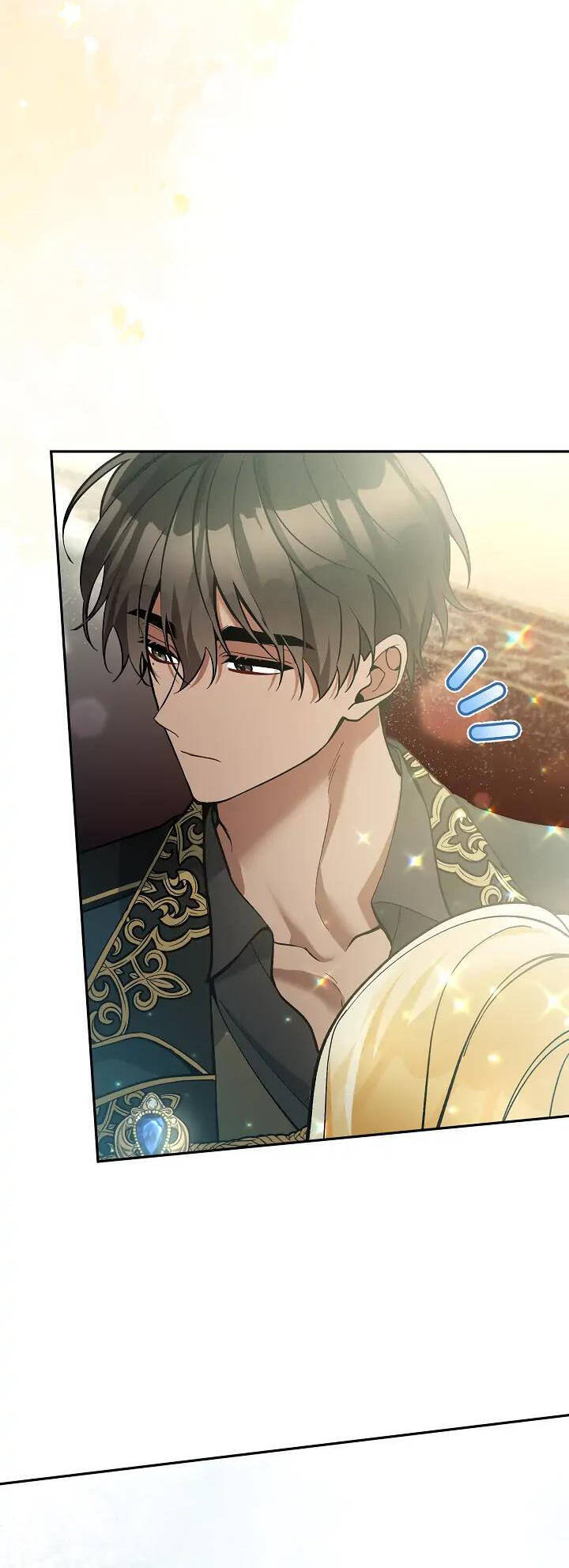 Đừng Đến Cửa Hàng Của Ác Nữ Chap 58 - Next Chap 59