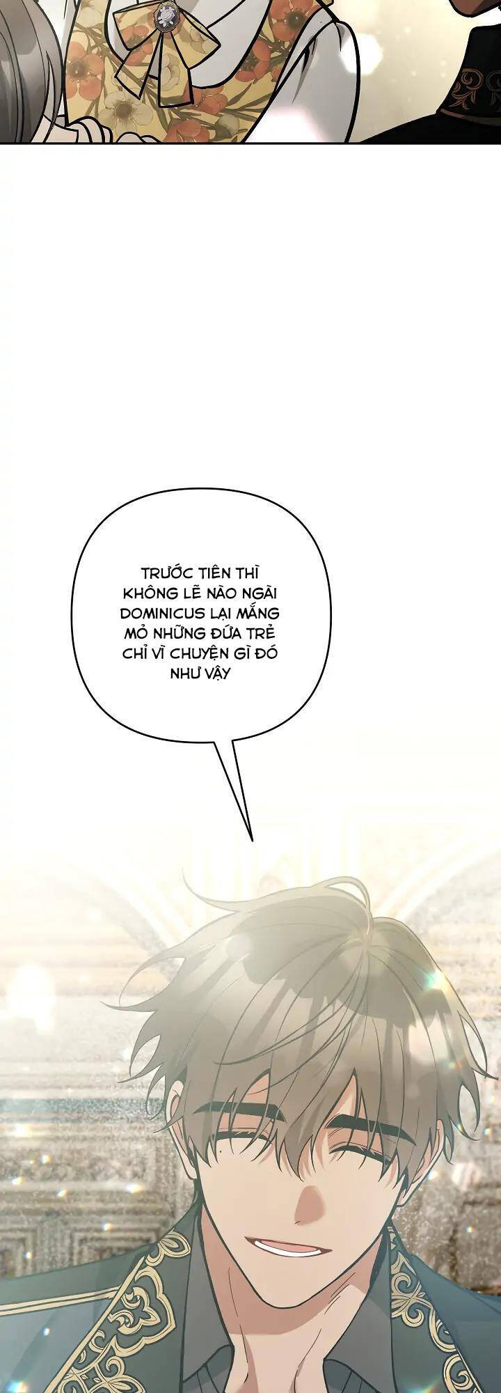 Đừng Đến Cửa Hàng Của Ác Nữ Chap 58 - Next Chap 59