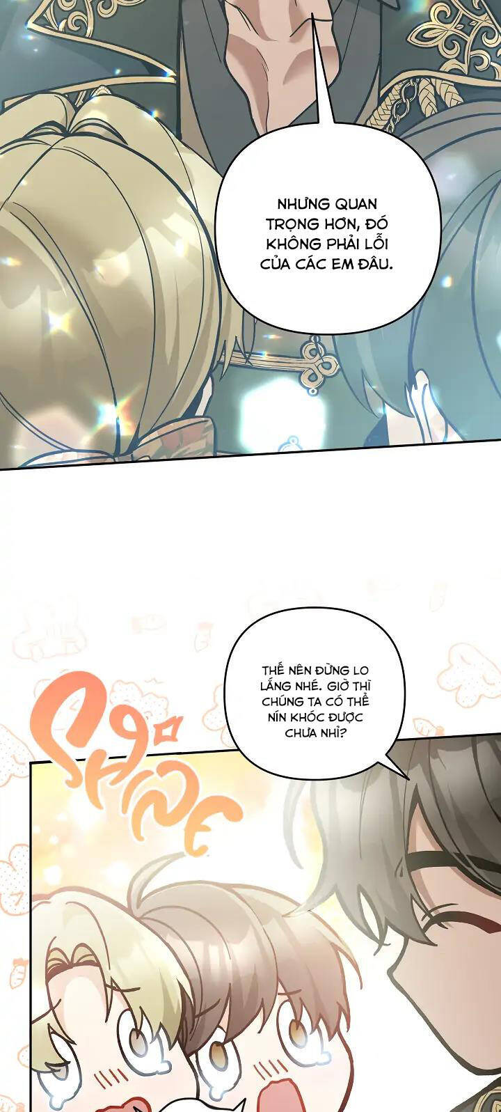 Đừng Đến Cửa Hàng Của Ác Nữ Chap 58 - Next Chap 59