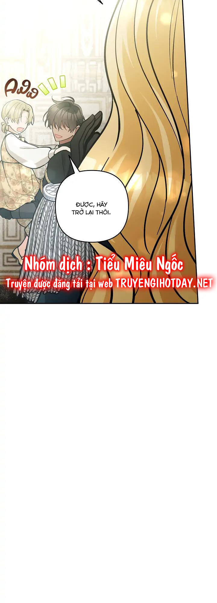 Đừng Đến Cửa Hàng Của Ác Nữ Chap 58 - Next Chap 59
