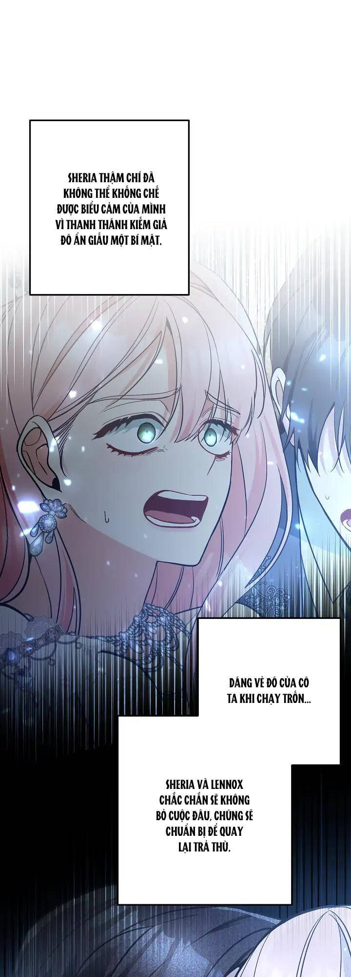Đừng Đến Cửa Hàng Của Ác Nữ Chap 58 - Next Chap 59