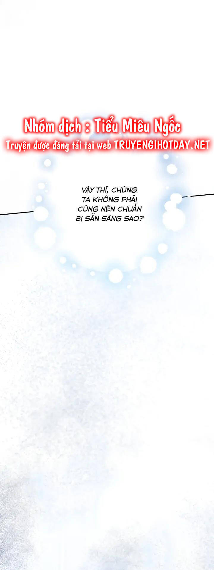 Đừng Đến Cửa Hàng Của Ác Nữ Chap 58 - Next Chap 59