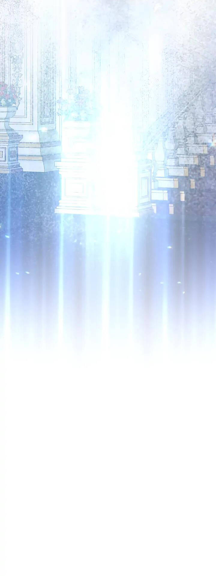 Đừng Đến Cửa Hàng Của Ác Nữ Chap 58 - Next Chap 59