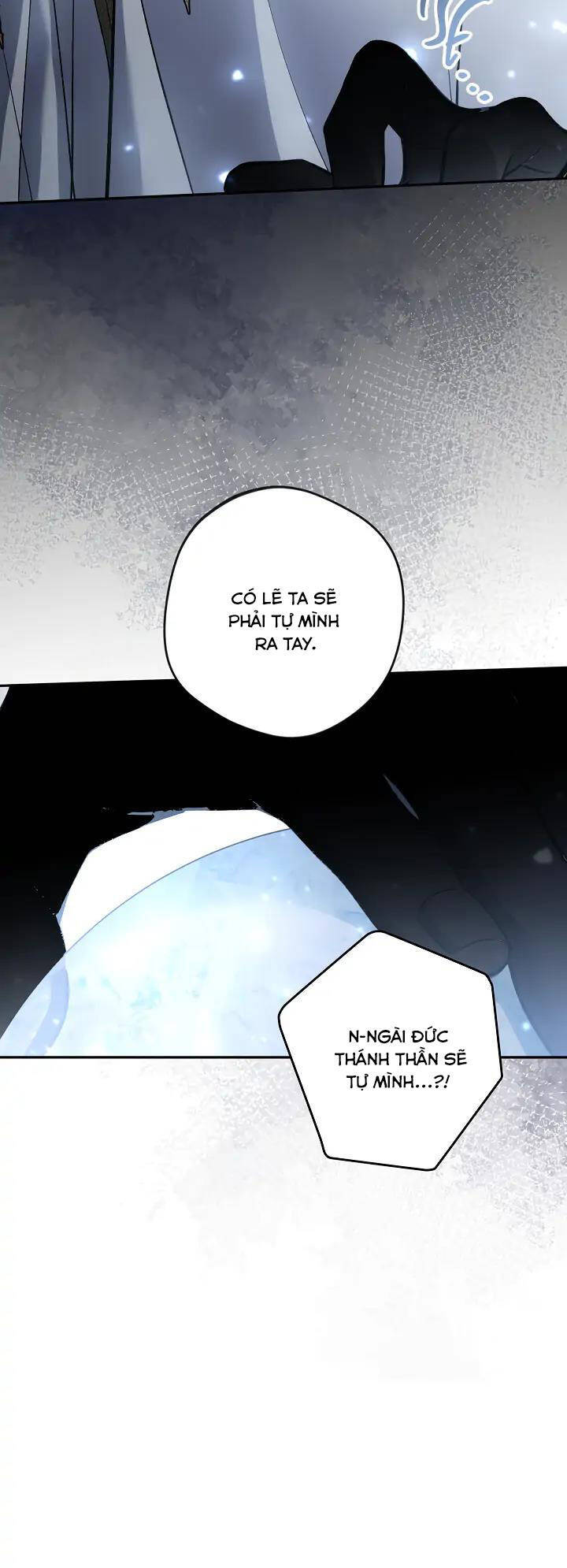 Đừng Đến Cửa Hàng Của Ác Nữ Chap 58 - Next Chap 59