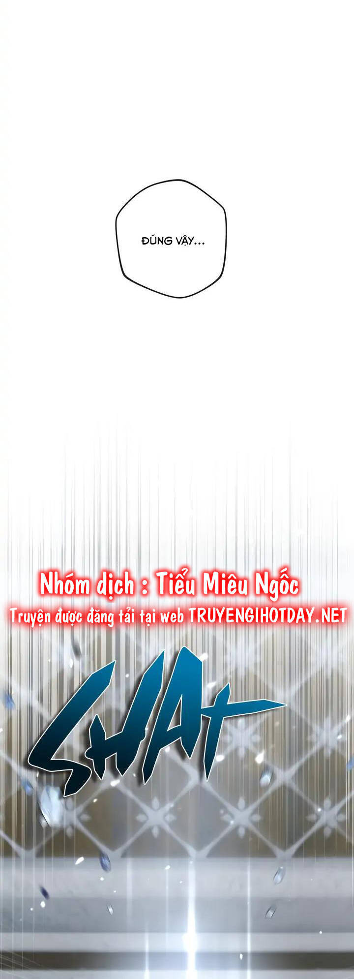 Đừng Đến Cửa Hàng Của Ác Nữ Chap 58 - Next Chap 59