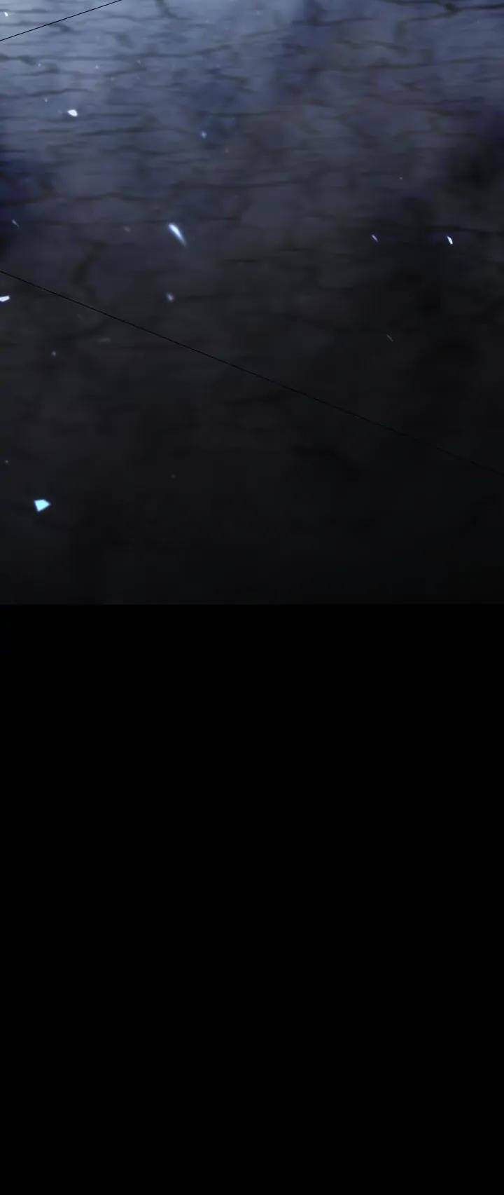 Đừng Đến Cửa Hàng Của Ác Nữ Chap 58 - Next Chap 59