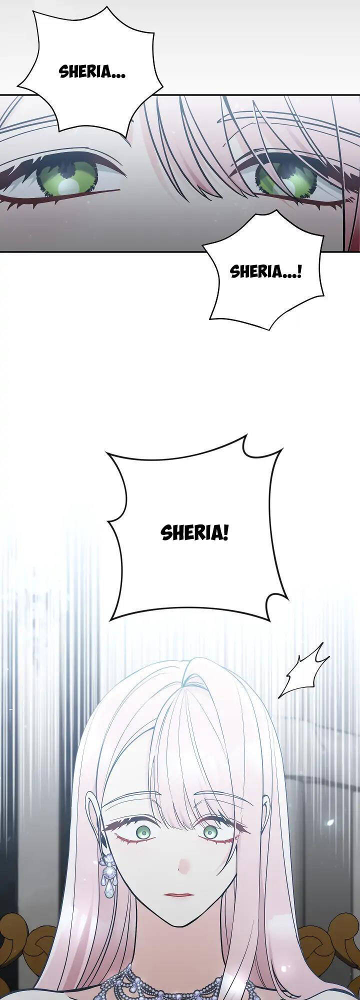 Đừng Đến Cửa Hàng Của Ác Nữ Chap 58 - Next Chap 59