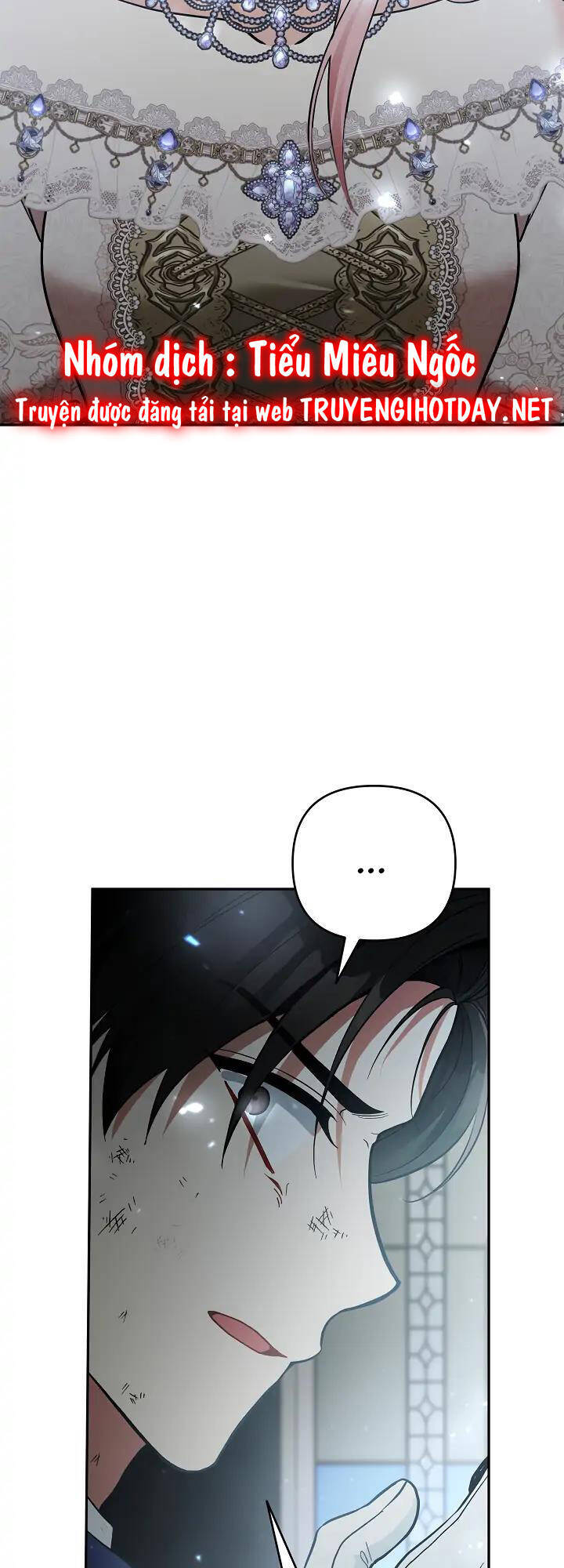 Đừng Đến Cửa Hàng Của Ác Nữ Chap 58 - Next Chap 59