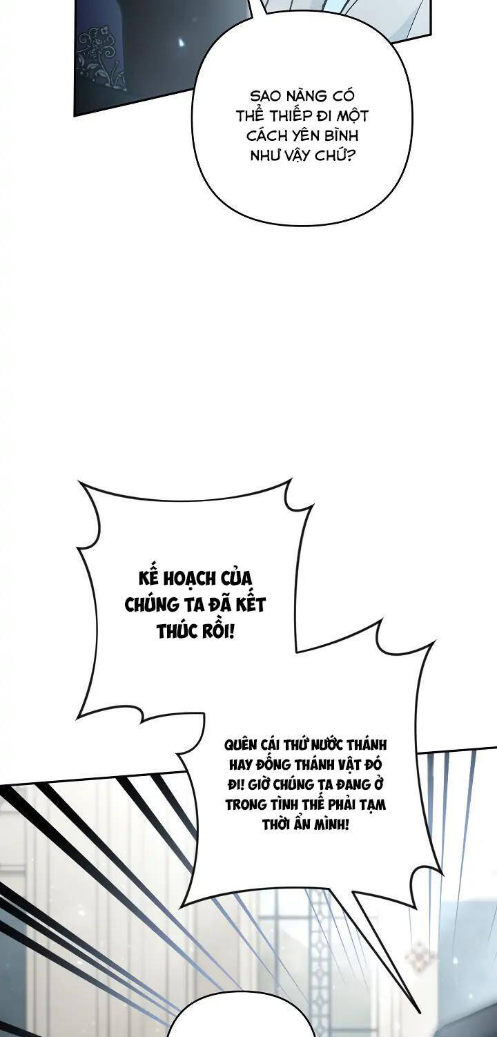 Đừng Đến Cửa Hàng Của Ác Nữ Chap 58 - Next Chap 59
