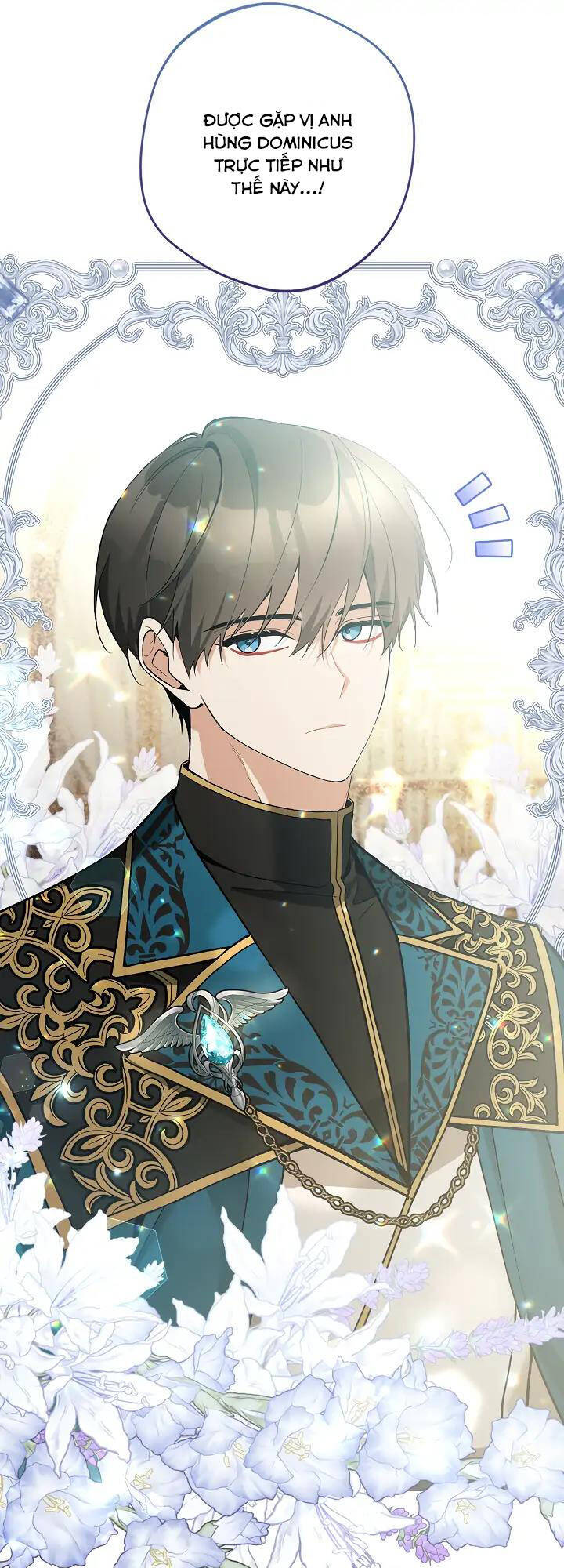 Đừng Đến Cửa Hàng Của Ác Nữ Chap 58 - Next Chap 59