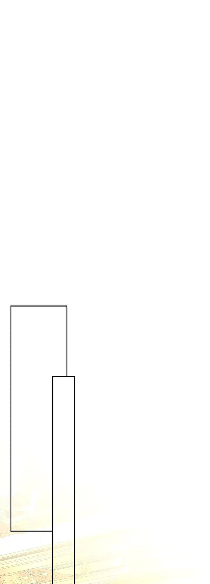 Đừng Đến Cửa Hàng Của Ác Nữ Chap 58 - Next Chap 59