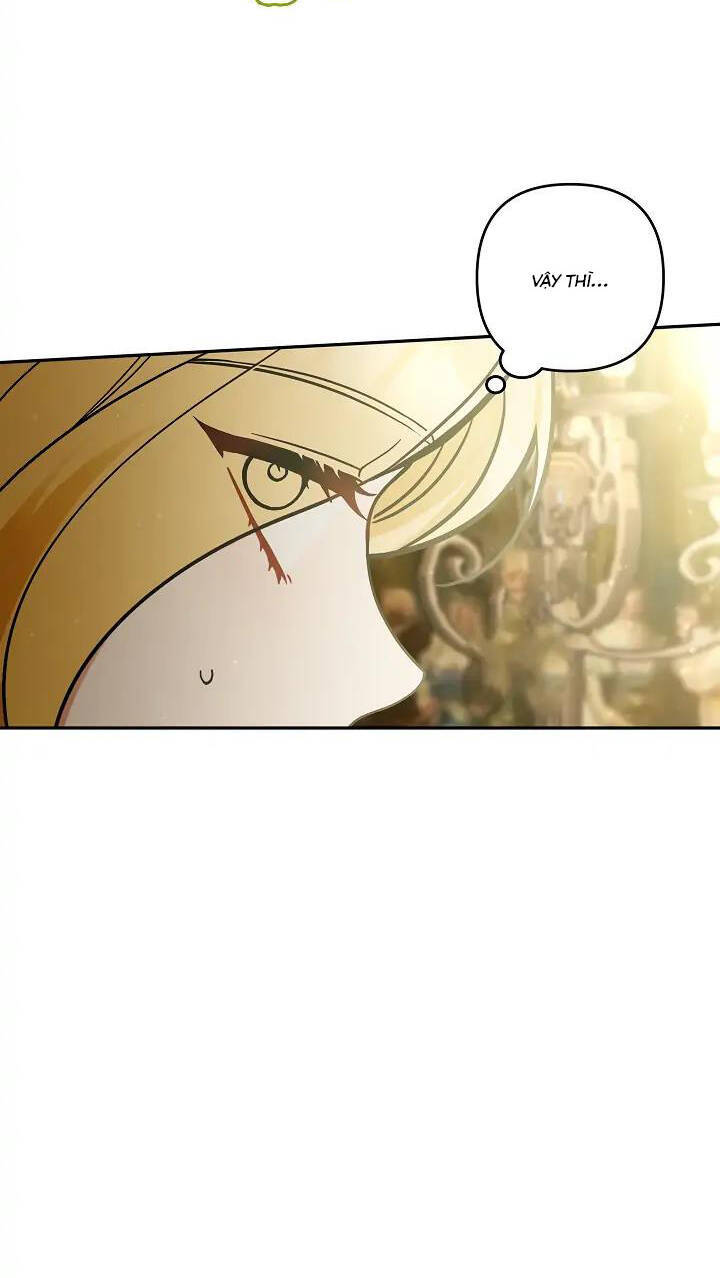 Đừng Đến Cửa Hàng Của Ác Nữ Chap 58 - Next Chap 59