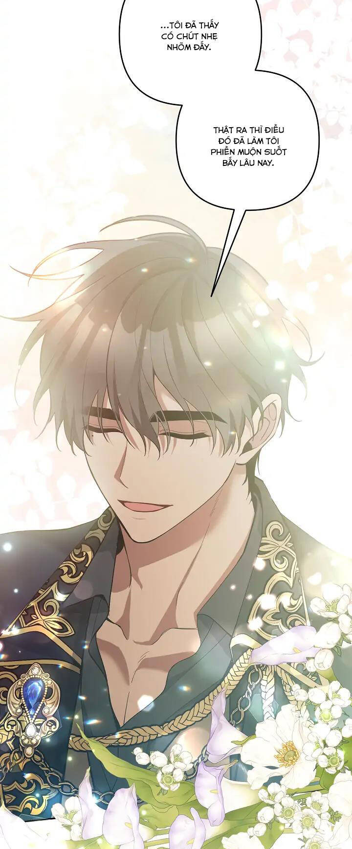 Đừng Đến Cửa Hàng Của Ác Nữ Chap 58 - Next Chap 59