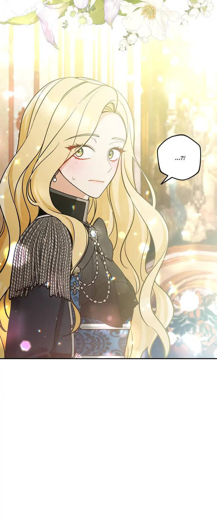 Đừng Đến Cửa Hàng Của Ác Nữ Chap 58 - Next Chap 59