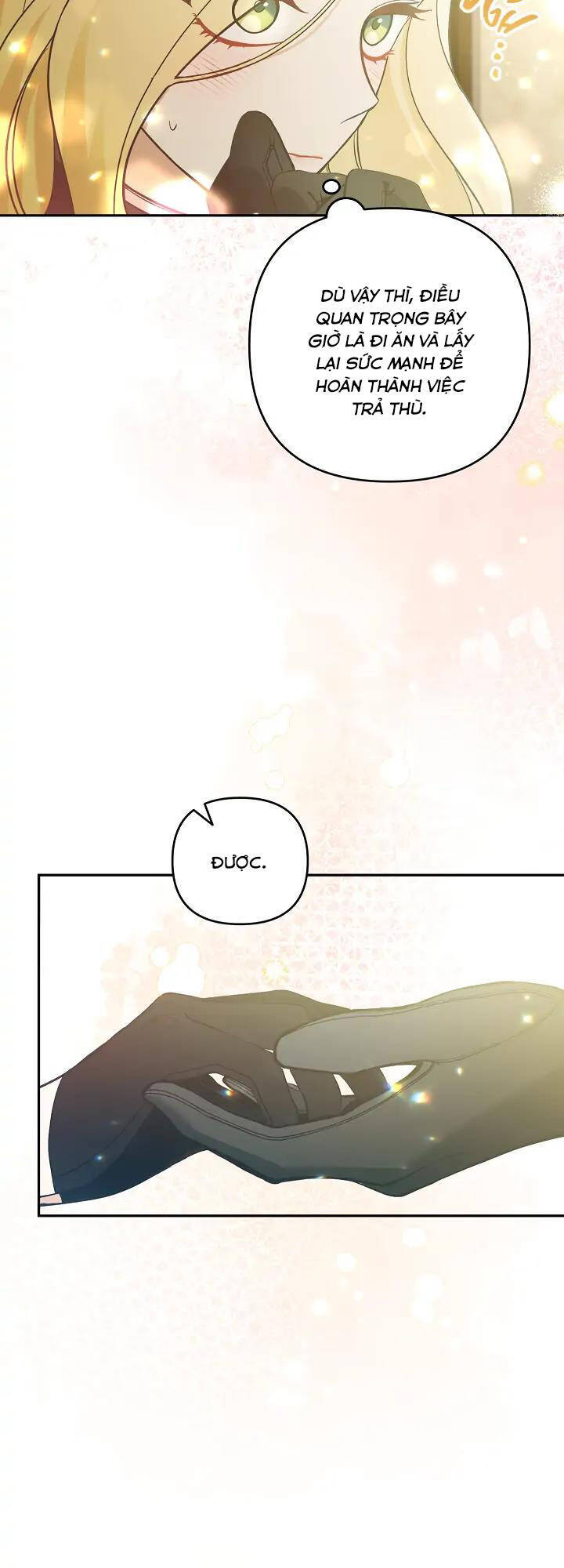 Đừng Đến Cửa Hàng Của Ác Nữ Chap 58 - Next Chap 59