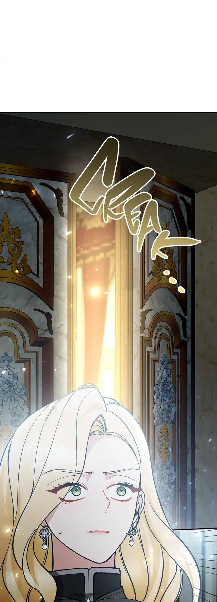 Đừng Đến Cửa Hàng Của Ác Nữ Chap 58 - Next Chap 59