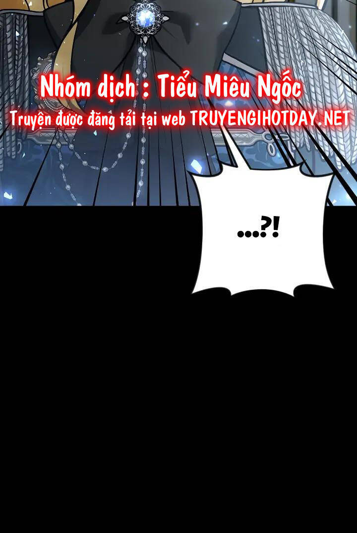 Đừng Đến Cửa Hàng Của Ác Nữ Chap 58 - Next Chap 59