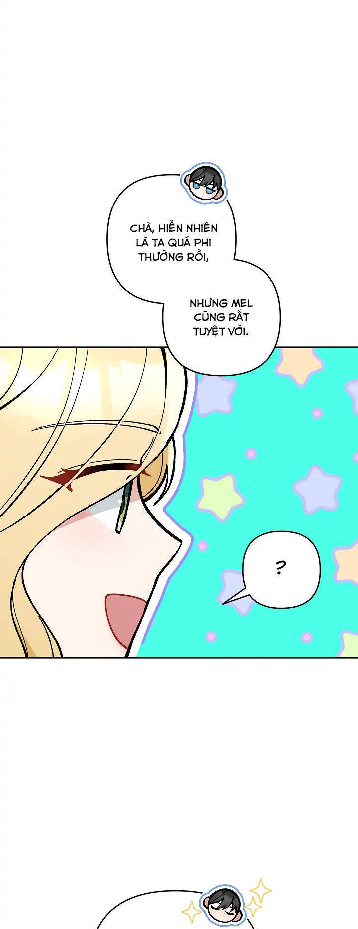 Đừng Đến Cửa Hàng Của Ác Nữ Chap 58 - Next Chap 59