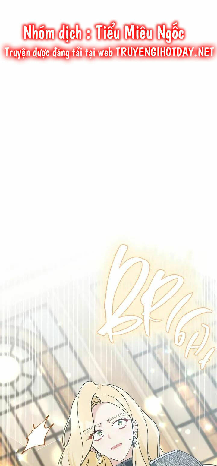 Đừng Đến Cửa Hàng Của Ác Nữ Chap 59 - Next Chap 60