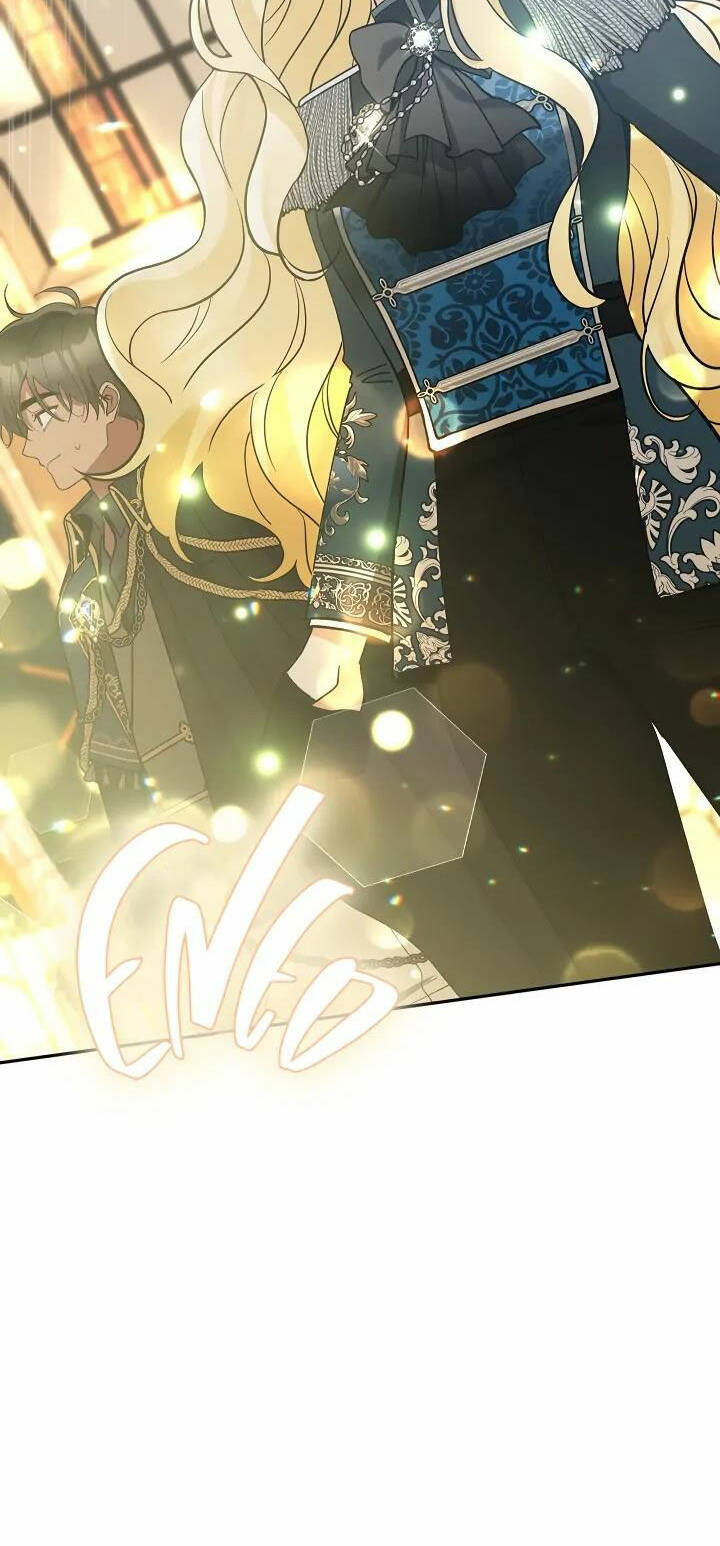 Đừng Đến Cửa Hàng Của Ác Nữ Chap 59 - Next Chap 60