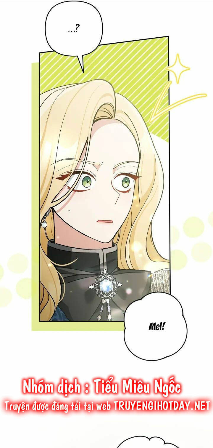 Đừng Đến Cửa Hàng Của Ác Nữ Chap 59 - Next Chap 60