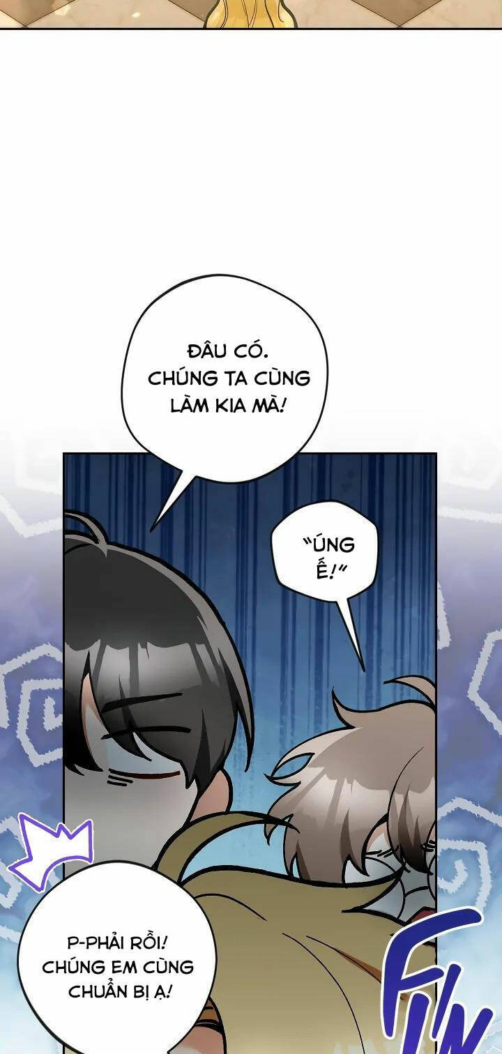 Đừng Đến Cửa Hàng Của Ác Nữ Chap 59 - Next Chap 60