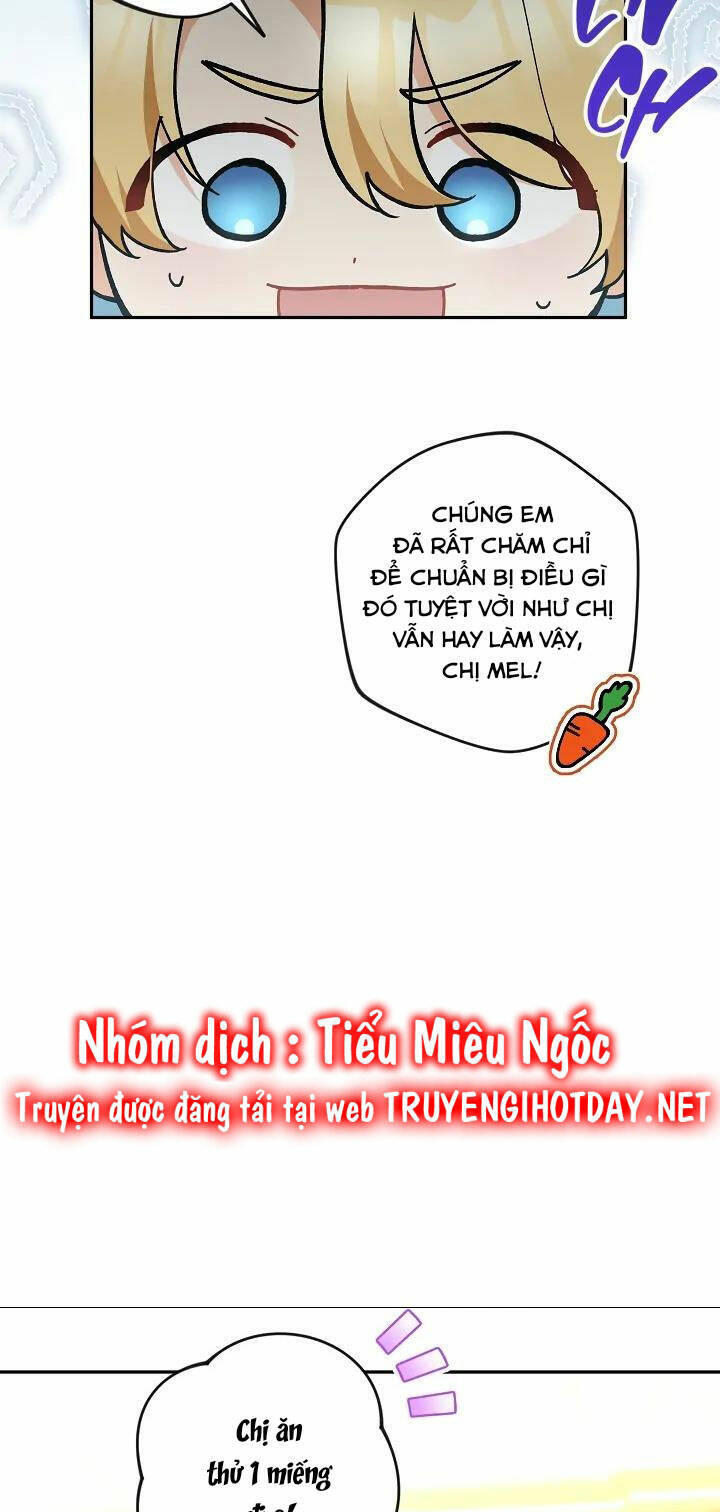 Đừng Đến Cửa Hàng Của Ác Nữ Chap 59 - Next Chap 60