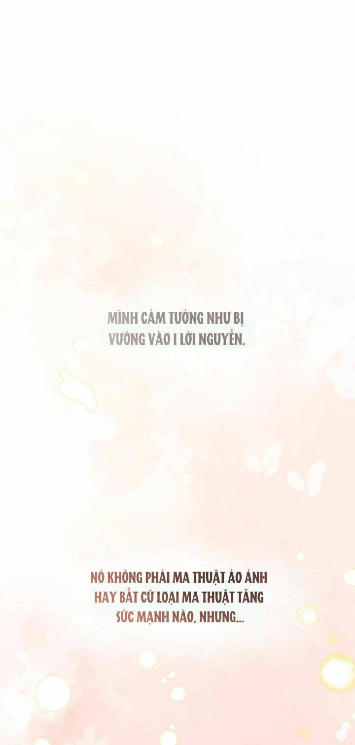 Đừng Đến Cửa Hàng Của Ác Nữ Chap 59 - Next Chap 60