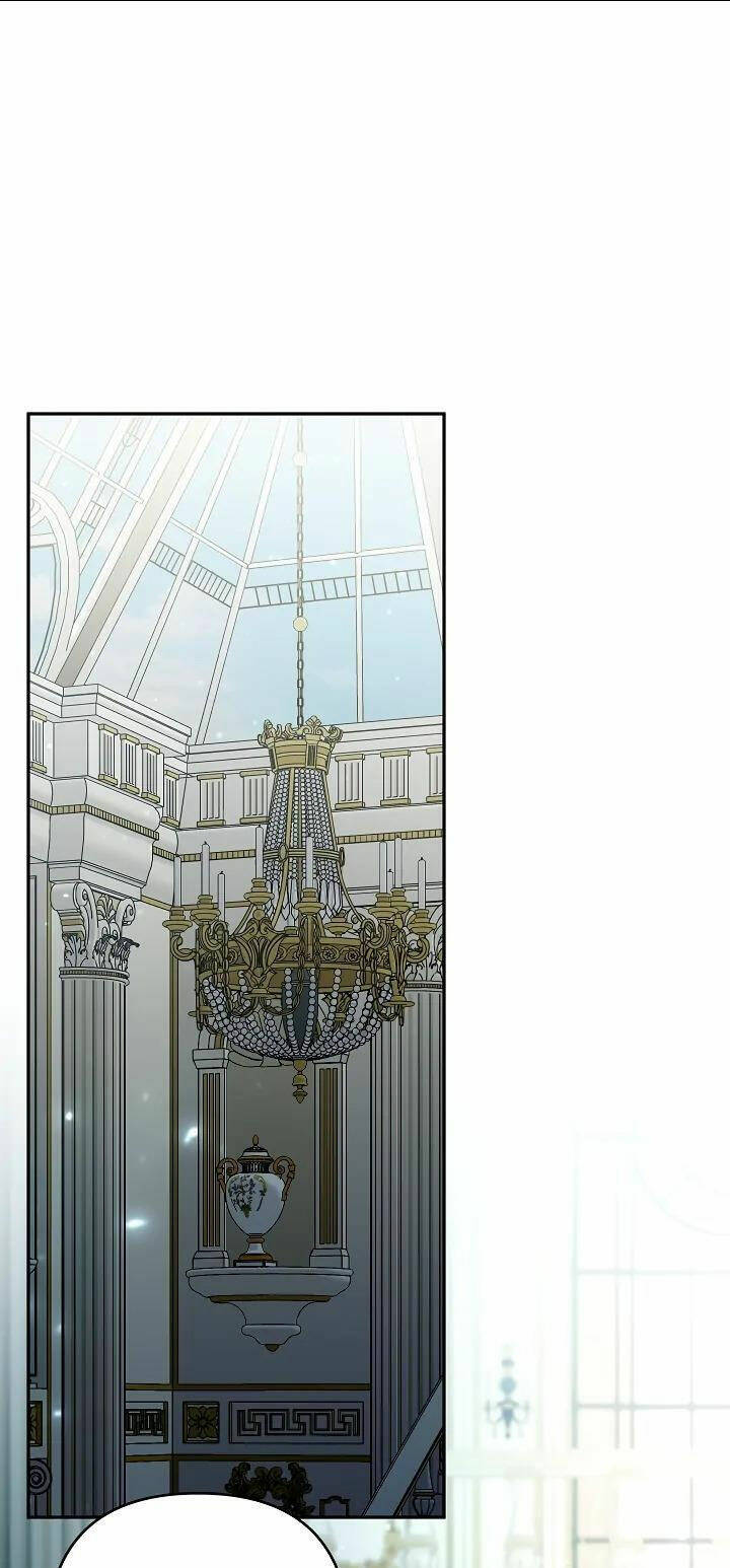 Đừng Đến Cửa Hàng Của Ác Nữ Chap 59 - Next Chap 60