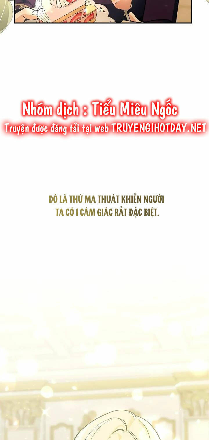 Đừng Đến Cửa Hàng Của Ác Nữ Chap 59 - Next Chap 60