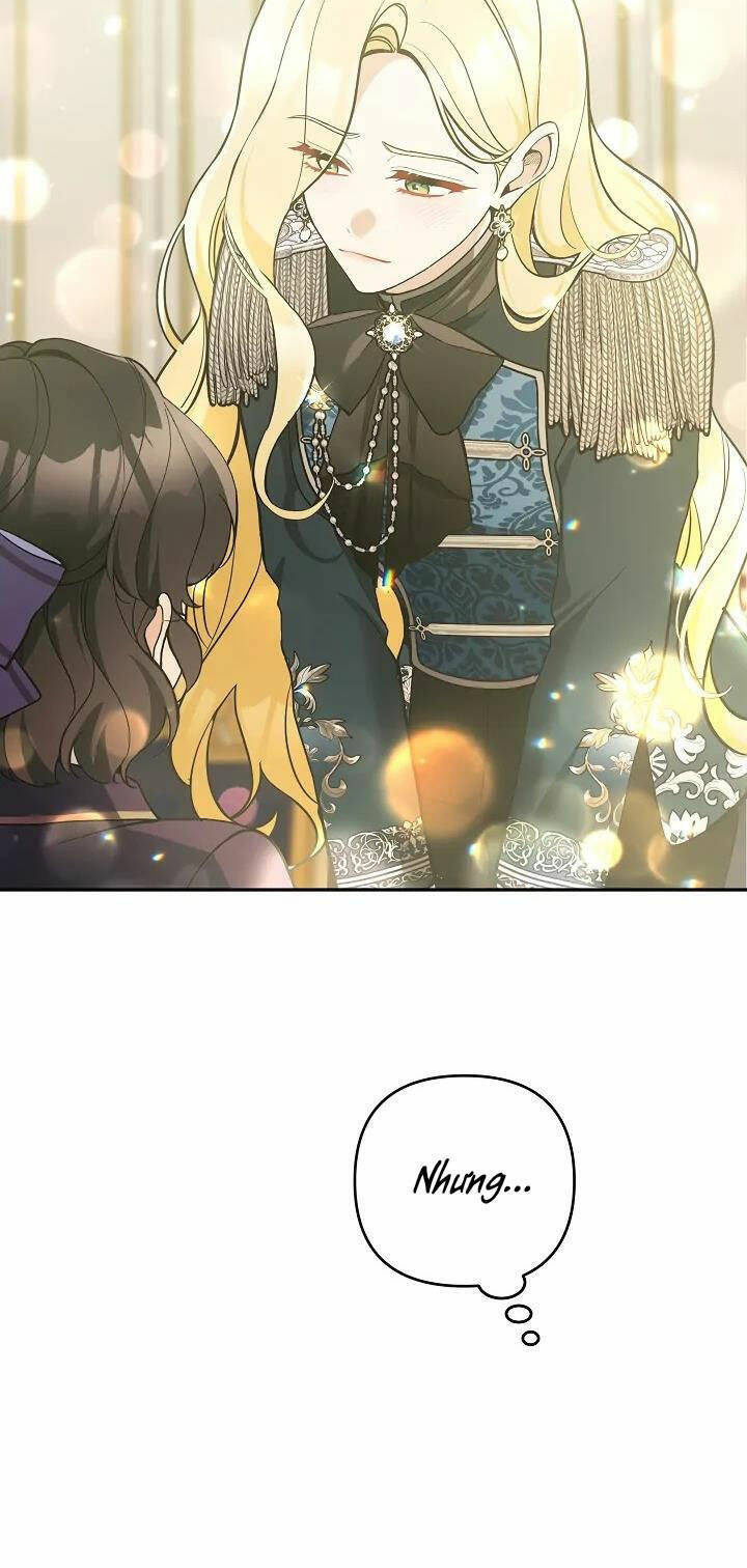 Đừng Đến Cửa Hàng Của Ác Nữ Chap 59 - Next Chap 60