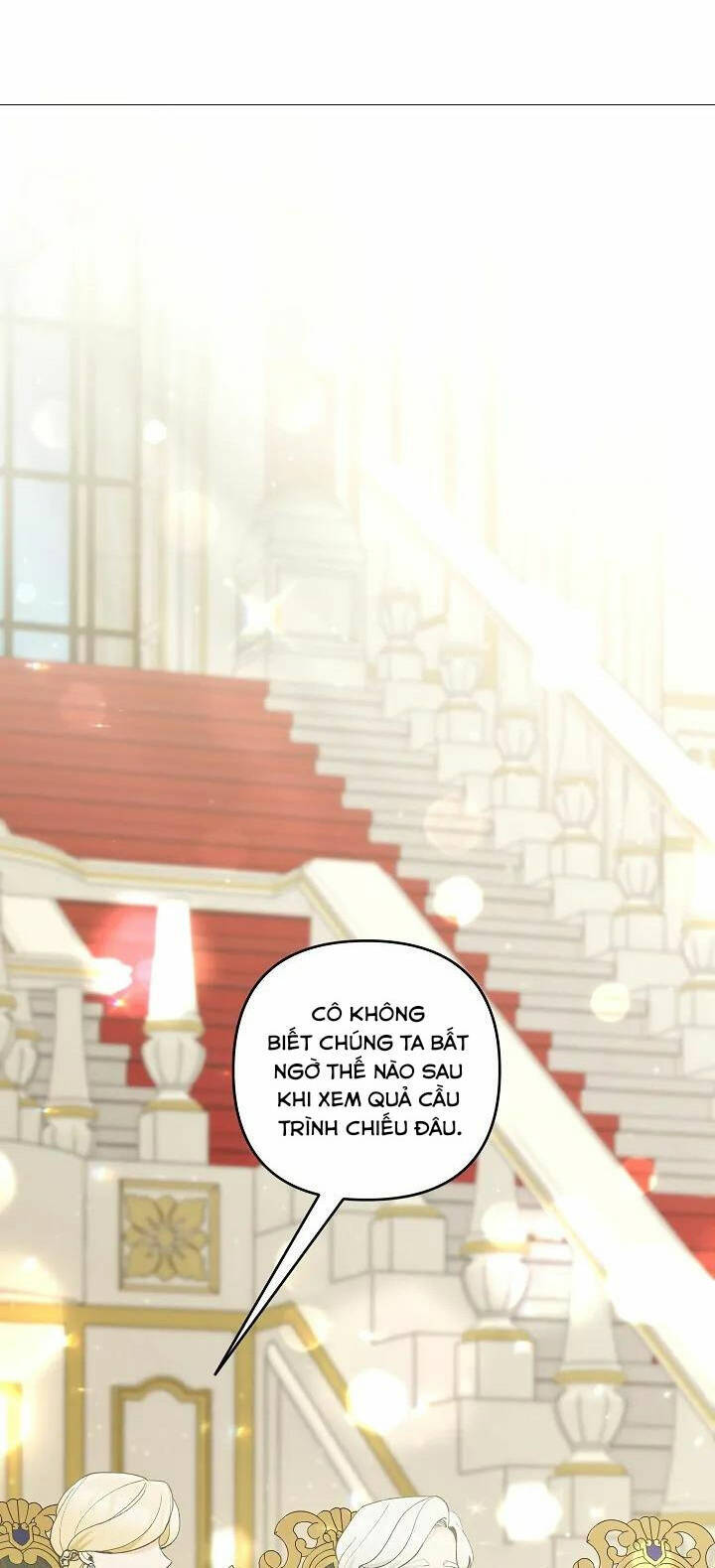 Đừng Đến Cửa Hàng Của Ác Nữ Chap 59 - Next Chap 60