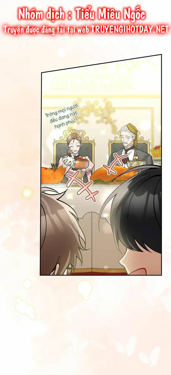 Đừng Đến Cửa Hàng Của Ác Nữ Chap 59 - Next Chap 60