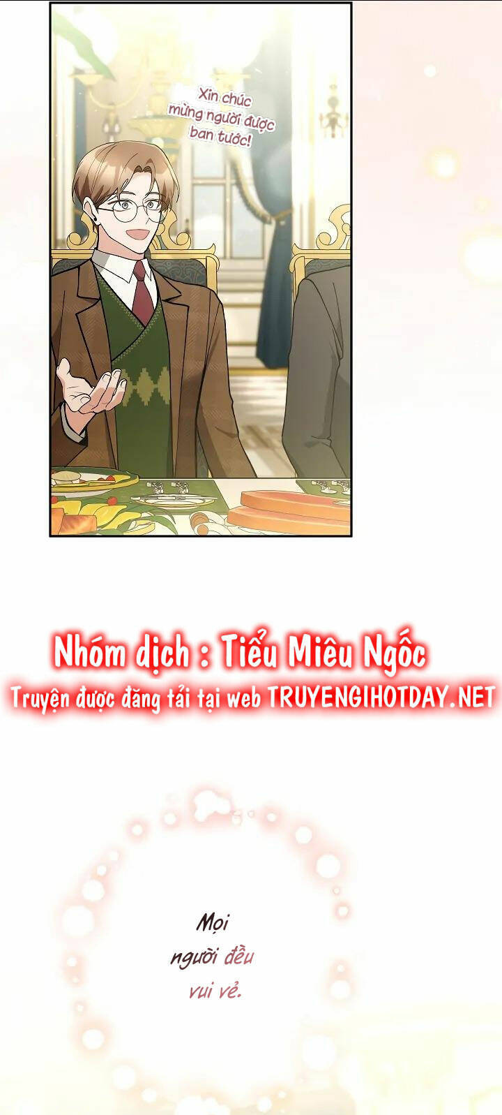 Đừng Đến Cửa Hàng Của Ác Nữ Chap 59 - Next Chap 60