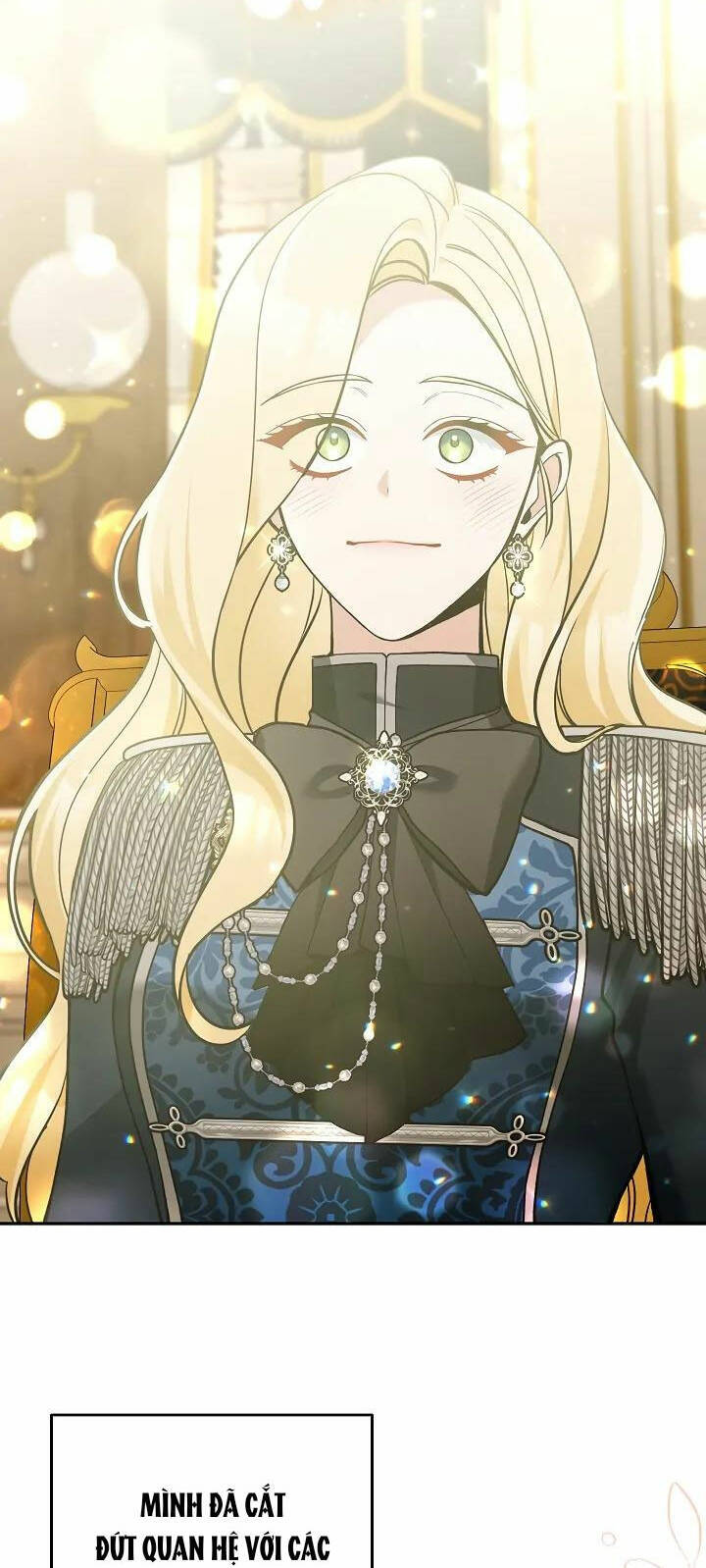 Đừng Đến Cửa Hàng Của Ác Nữ Chap 59 - Next Chap 60